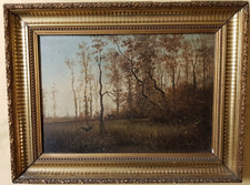 Franciscus Lodewijk van Gulik