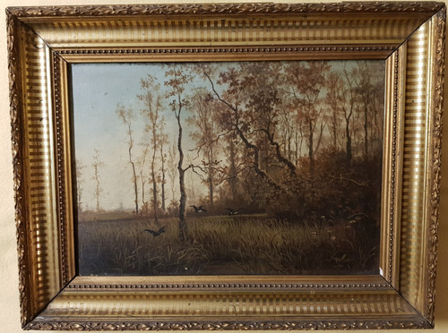Franciscus lodewijk van - franciscus, gulik