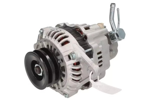 Alternatore stardax 90a - 90a,