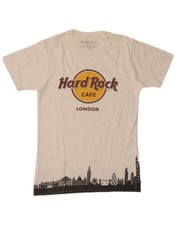 HARD ROCK CAFE T-shirt uomo