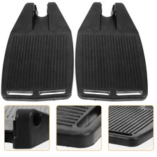  Pedane Poggiapiedi Per