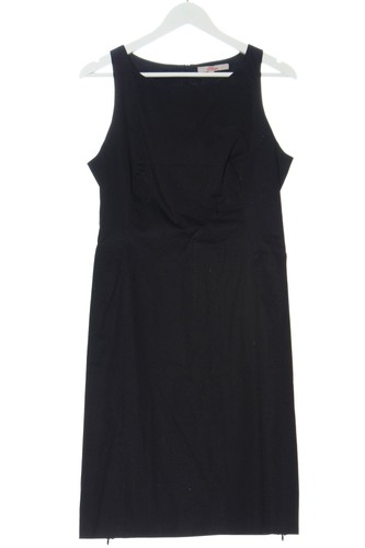 Oliver abito longuette donna - abito,