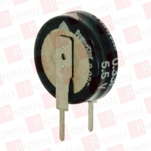 Eaton corporation 5r5v334 - eaton,