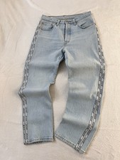 Jeans LEVI'S 501 Premium Donna