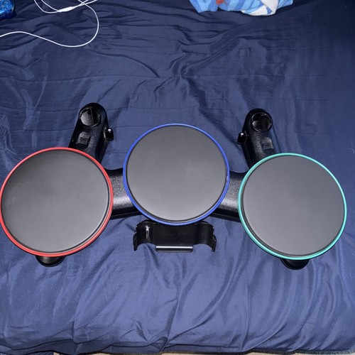 Band guitar hero oem drums - band/guitar,