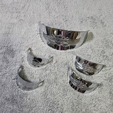 Harley-Davidson Set Visiera