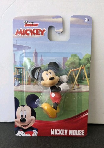 Disney junior topolino - topolino, 2,5"