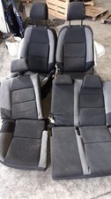 Tappezzeria completa per - completa,