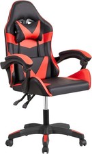 Tinkee gaming alfa - tinkee, sedia