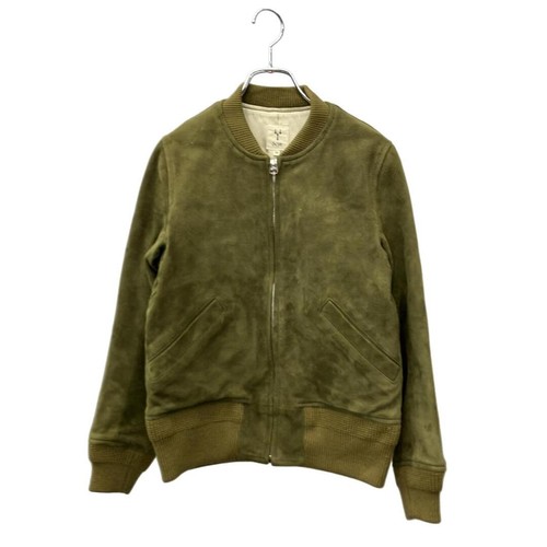 Rhino bomber giacca - giacca, ram