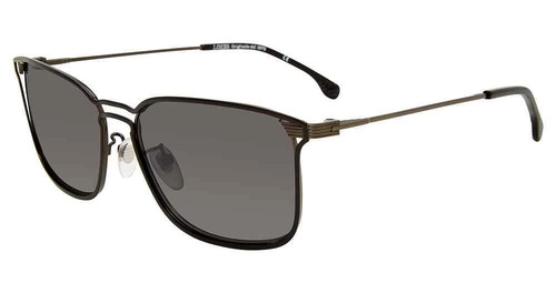 Occhiali sole lozza sl2302m - da,