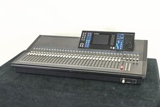 Yamaha LS9-32 Console di
