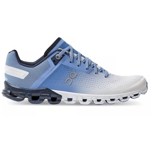 Cloudflow scarpe corsa - scarpe, da