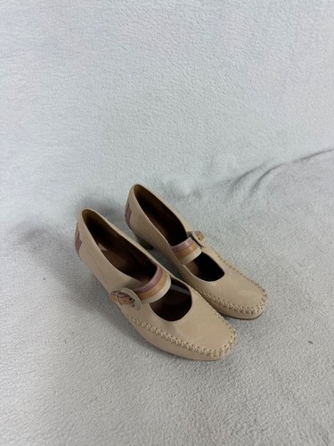 Hotter women blush cream - hotter,, women's