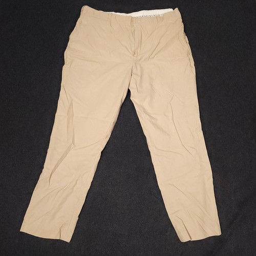 Polo ralph lauren vintage - polo,