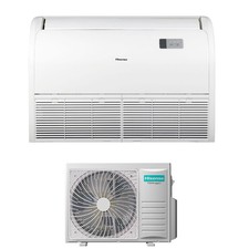 Condizionatore Climatizzatore