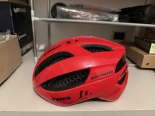 Casco Bici Da Corsa- Bontrager