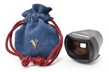 [Top MINT] Mirino Voigtlander