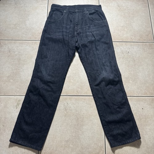Jeans donna 30x32 blu - , scuro