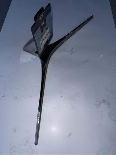 Tabletop base stand pour - stand,
