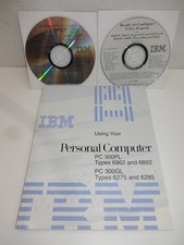 IBM Ready-to-Configure Utility
