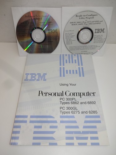 Ibm ready configure utility - ibm,