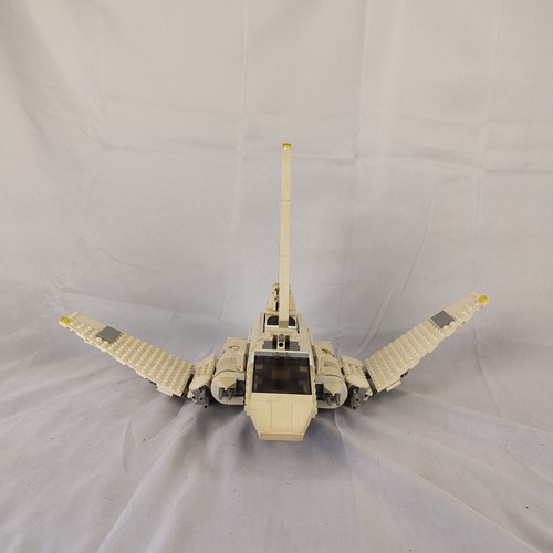 Lego star wars - star, wars: