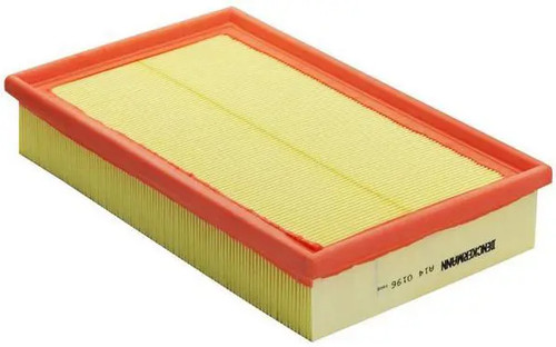 Filtro aria ricircolo a140196 - aria,