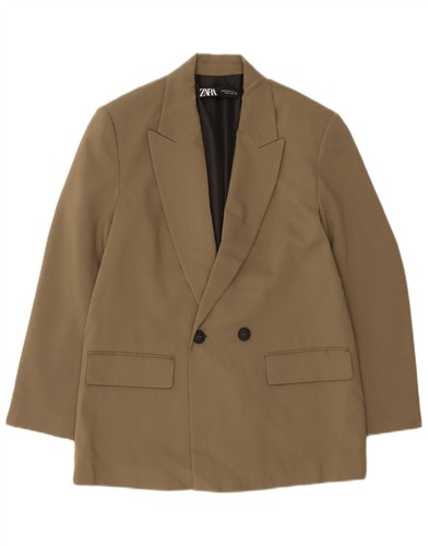Giacca blazer doppiopetto - , uomo
