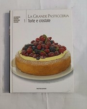 LA GRANDE PASTICCERIA Torte e