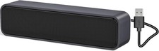 Mini altoparlante per - altoparlante, pc