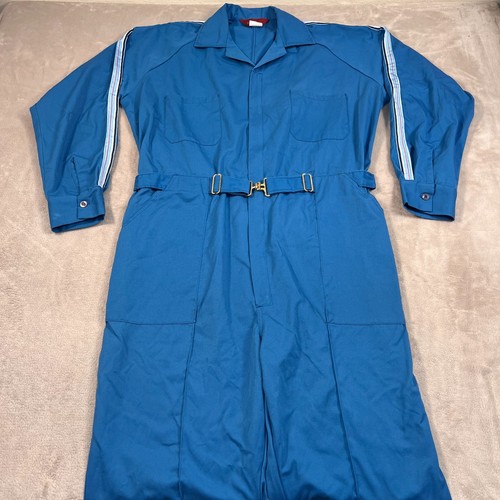 Tuta para vintage - , taglia