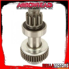 SHD5003 PIGNONE AVVIAMENTO PER HARLEY-DAVIDSON FLHX Street Glide 1584cc 2010-