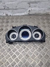 Mercedes W212 Station Wagon