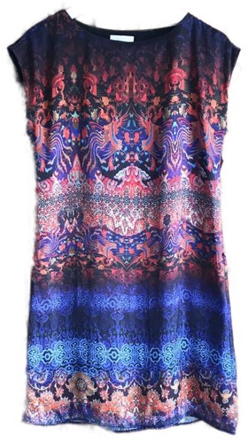 Promod multicolour boho - multicolour,