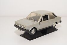 B7 1:25 POLISTIL S-33 S33 S 33