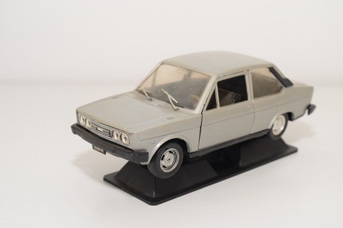 Polistil 33 s33 s - 1:25,