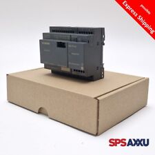 LOGO SIEMENS! 6ED1 052-2MD00-0BA6 + 6ED1 055-1MD00-0BA0