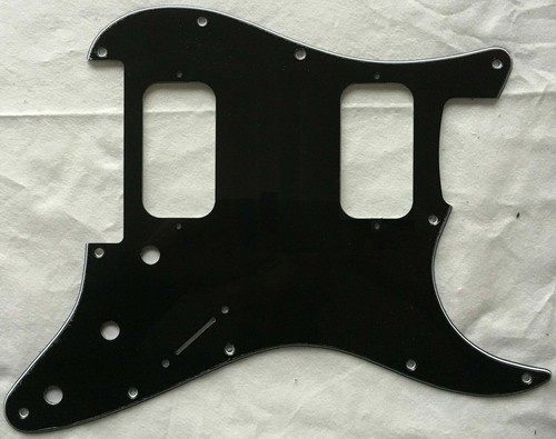 Battipenna per fender - battipenna,