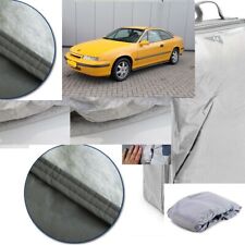 TELO COPRIAUTO TELATO FELPATO