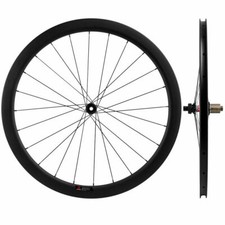 Airwolf Set Ruote Bici da