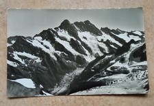 Cartolina Svizzera