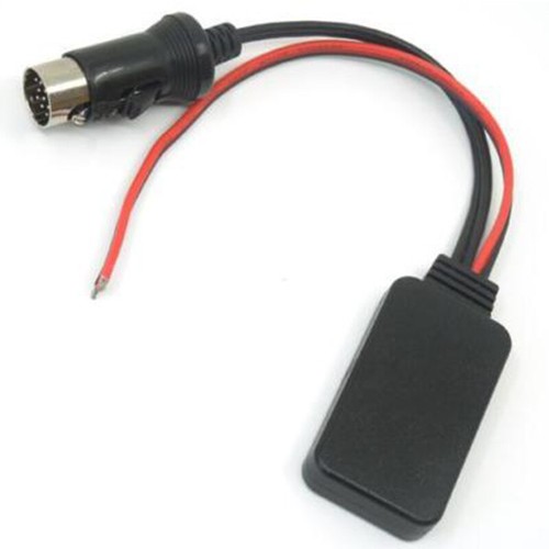 Modulo auto wireless audio - auto,
