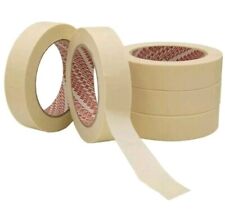 36 ROTOLI NASTRO CARTA GOMMATA