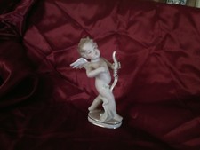 PORCELLANA CAPODIMONTE -