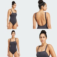 COSTUME DONNA ADIDAS INTERO