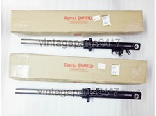 Royal Enfield Interceptor