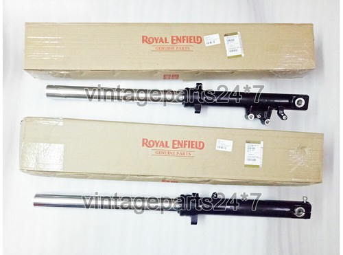 Royal enfield interceptor - enfield,