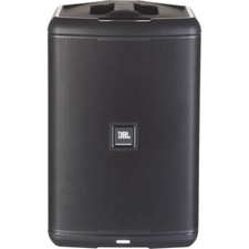 Jbl eon one altoparlante - one,