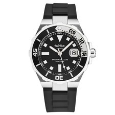 Paul picot men - paul, 'yachtman